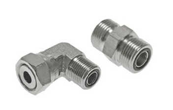 ORFS Adapters