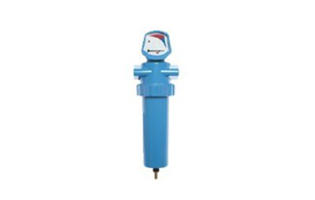 Air conditioning -Microfilters & Sub- microfilters
