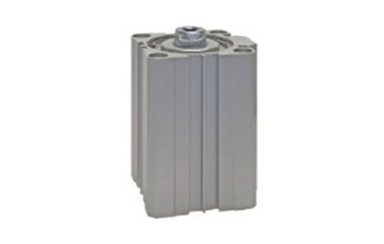 Compact cylinder LCDQ (Eco-Line)