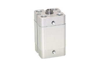 Compact cylinder UNITOP (12-100)