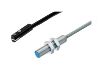 Cylinder switch & sensors