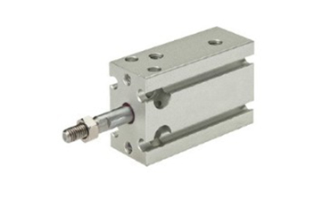 Direct assembly cylinder EU (6-32)