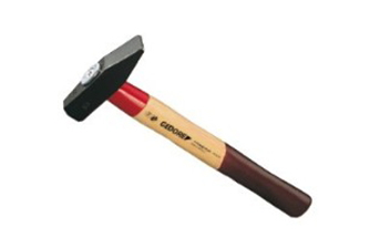 Hammers