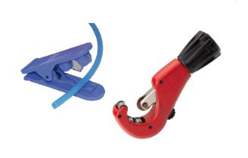 Pipe processing & Hose processing