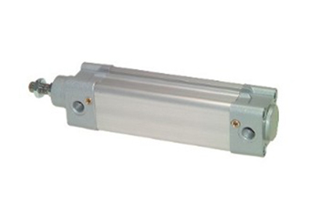 Pneumatic cylinder ISO (32-230)
