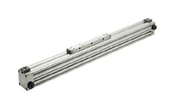 Rodless cylinders (18-63)