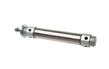 Round cylinders (32-63)