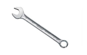 Screw wrenches