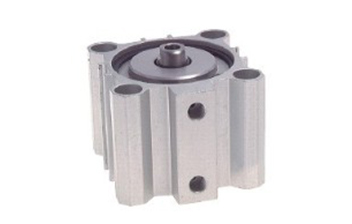 Short -stroke cylinders ND-NE (12-100)