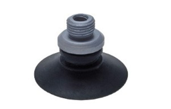 Vacuum ejectors, vacuum suction cups & accessories