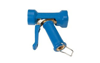 Water guns & Washing device guns